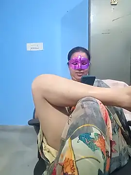 SANJU5888 live sex cam