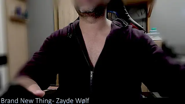 _x_rated_ live sex cam