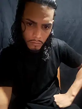 apolodiosgriego live sex cam