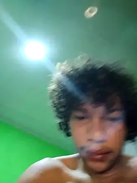 Zombra_42 live sex cam