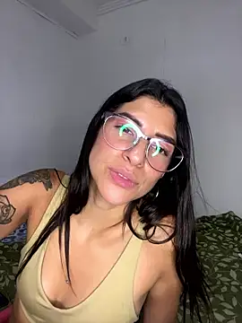 moronoiroficial live sex cam