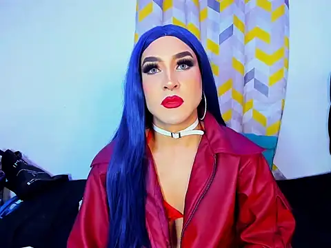 georgiina_giio live sex cam