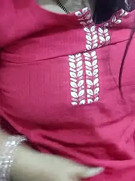 cutee_bhabhi's cam snapshot