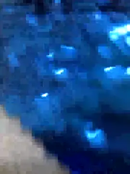 Ananya_34's cam snapshot