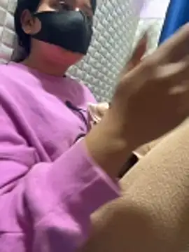 Lolipop_girl0's cam snapshot