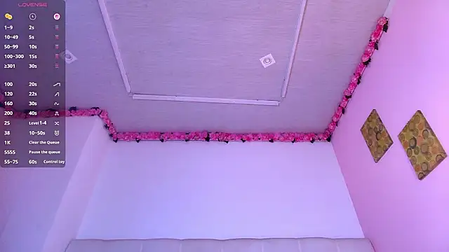 meredith_jones's cam snapshot