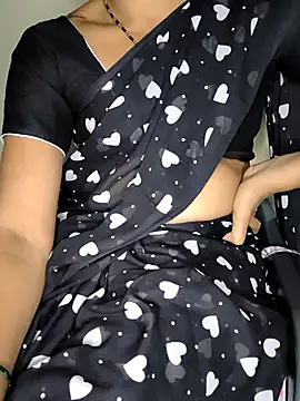 White-Rose-Telugu's cam snapshot