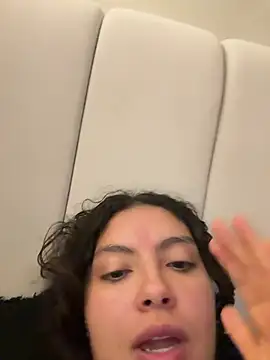 Nathcurly_ live sex cam