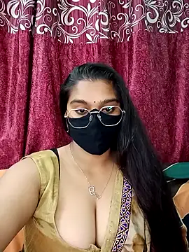 Jasmine_jaaan live sex cam