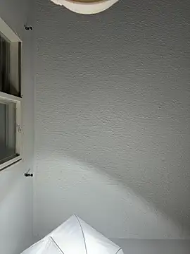 aliciia_23's cam snapshot