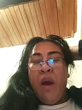 emilymoore34's cam snapshot