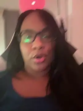 Chaniita's cam snapshot