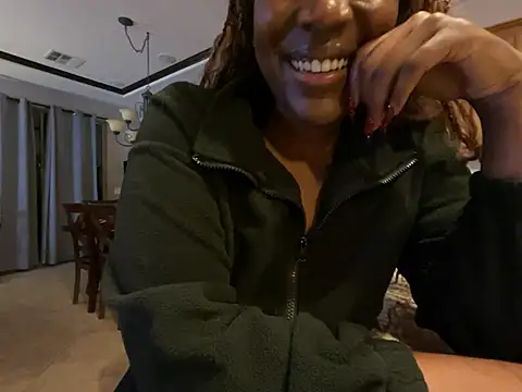 Anadia_Starr's cam snapshot