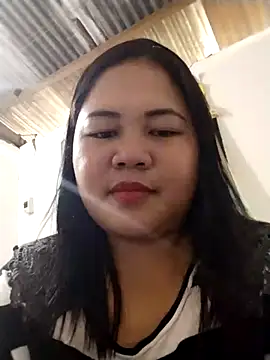 biggbooty15's cam snapshot