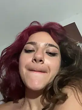 honeymuse's cam snapshot