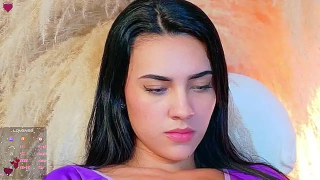 Aliison1_'s cam snapshot