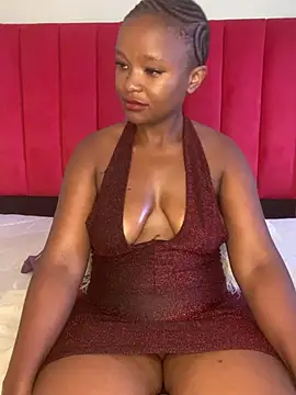 ShyTiny's cam snapshot