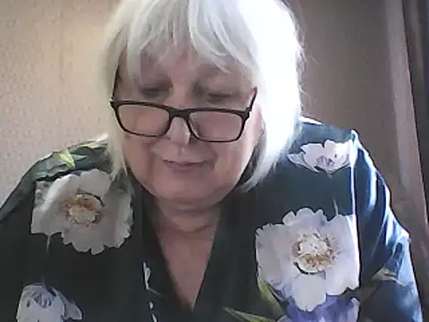 Alexia64231's cam snapshot