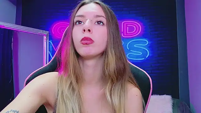 CoraVex's cam snapshot