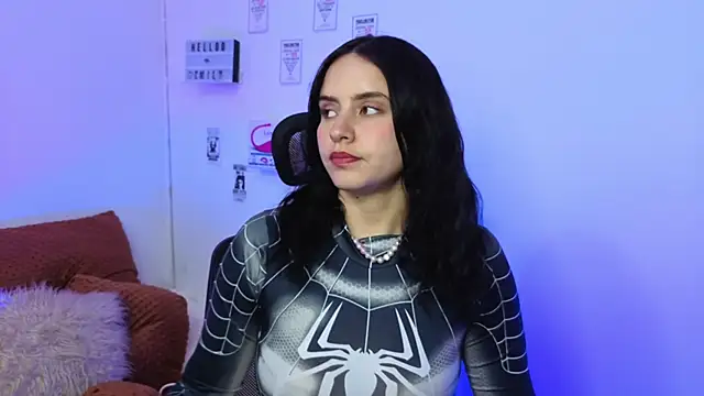 Emily_Lindey's cam snapshot