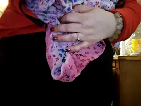 Samantha_Squirt@xh's cam snapshot