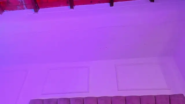 EmmaBecket2's cam snapshot