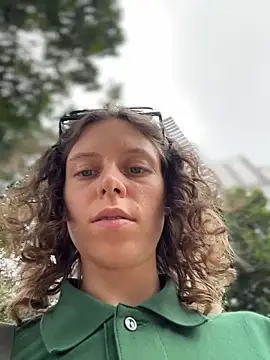 RinaMood's cam snapshot