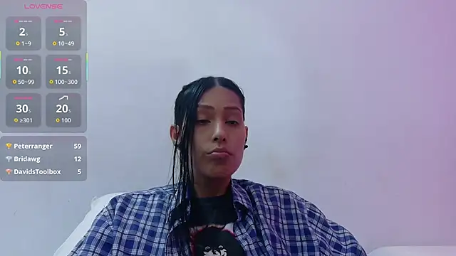 yourcuteneighbourr's cam snapshot