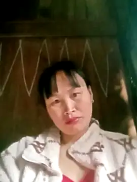 maple694's cam snapshot