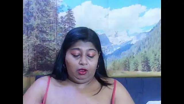 indianhoney694u live sex cam