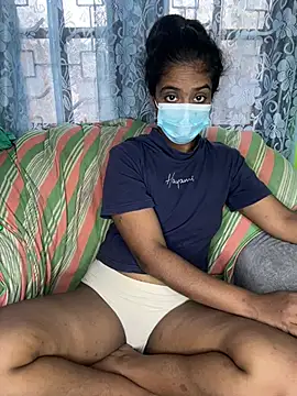 SukiyamaAsia's cam snapshot