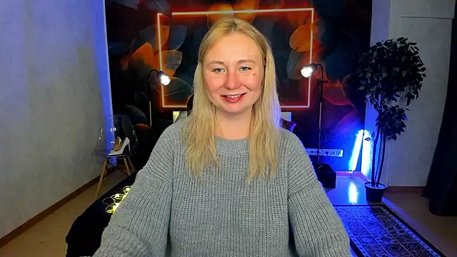 scent__of_woman's cam snapshot