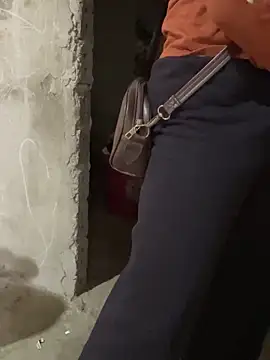 Irin_jo's cam snapshot