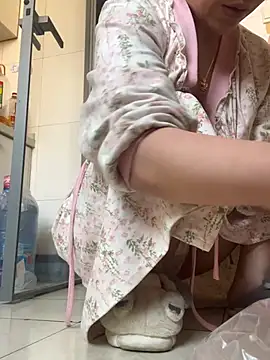 wy2026's cam snapshot