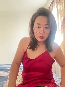 Youyou_12's cam snapshot