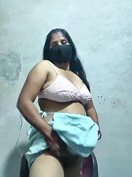 Sexy_khushi19's cam snapshot