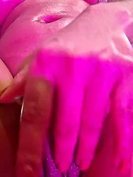 Eva_Monroes's cam snapshot