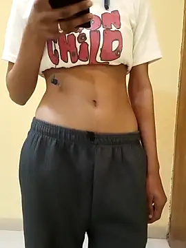 Siya_bombay's cam snapshot