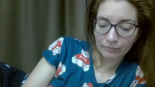 Ashleyspice's cam snapshot