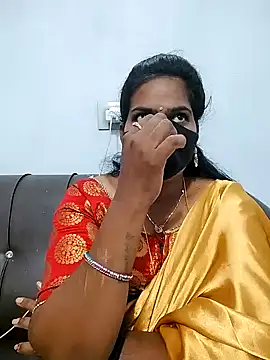 melina214's cam snapshot