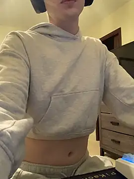 YourFavTwinkie live sex cam