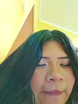 Cannella_0's cam snapshot