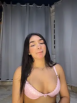 jenn_fit's cam snapshot