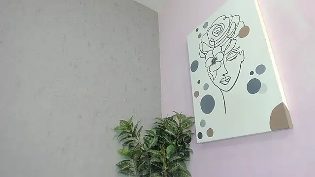 scarlett646's cam snapshot