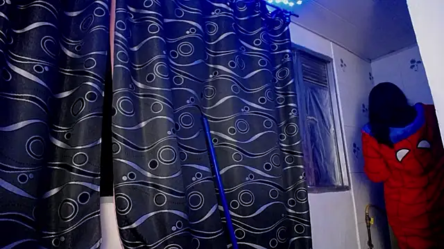 Samara_Homescapes's cam snapshot