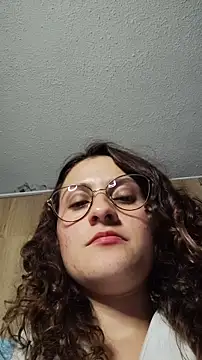 lindasyt's cam snapshot