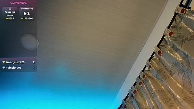 Valkiria_09's cam snapshot