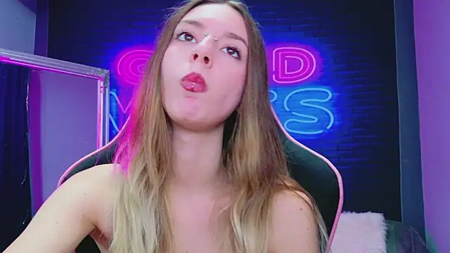 CoraVex's cam snapshot