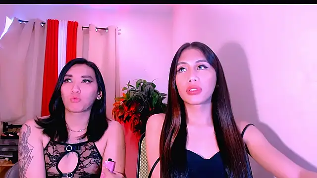 lil_cummer69 live sex cam