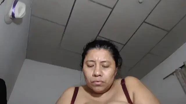 adrixxx38's cam snapshot